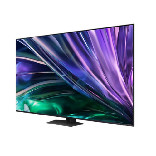 Samsung Neo QLED Smart TV 4K รุ่น QA55QN85DBKXXT ขนาด 55 นิ้ว Tizen OS (2024) 3
