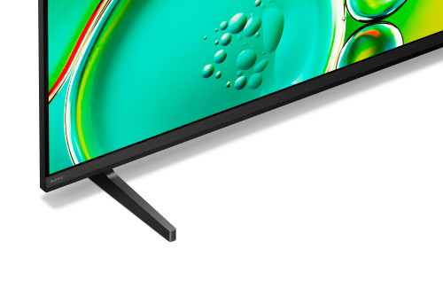 Sony BRAVIA 2 II 4K รุ่น K-65S20M2 ขนาด 65 นิ้ว Processor X1™ High Dynamic Range (HDR) | สมาร์ททีวี 3