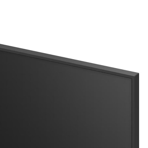 LG Mini RGB evo AI MRGB86 4K Smart TV  ขนาด 55 นิ้ว  รุ่น 55MRGB86BSA  (2026) 3