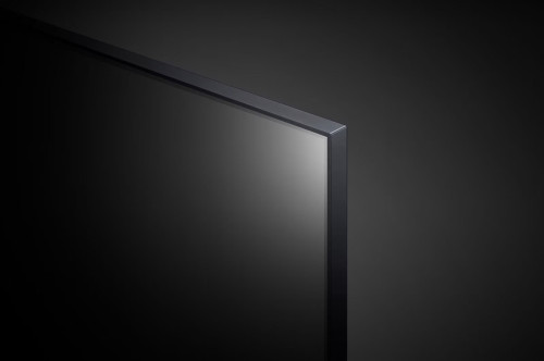 LG UHD 4K Smart TV 75UT8050 รุ่น 75UT8050PSB ขนาด 75 นิ้ว ( 2024 ) 2