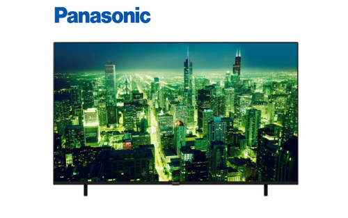 Panasonic Android TV 4K รุ่น TH-65LX650T ขนาด 65 นิ้ว ( 2022 )