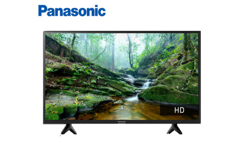 Panasonic Android HD TV รุ่น TH-32LS600T ขนาด 32 นิ้ว ( LS600 Series )