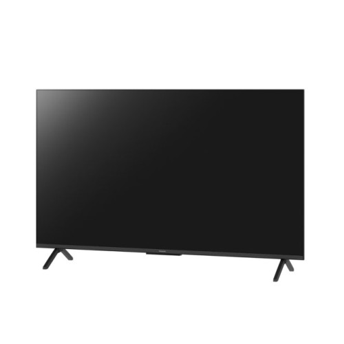 Panasonic Smart TV 4K รุ่น TH-65MX800T ขนาด 65 นิ้ว Google TV™ (2023) 4