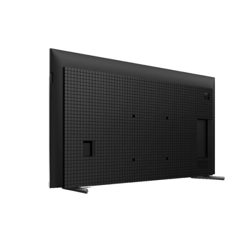 Sony Full Array LED 4K Ultra HD รุ่น XR-65X90L ขนาด 65 นิ้ว High Dynamic Range (HDR) สมาร์ททีวี (Goo 3