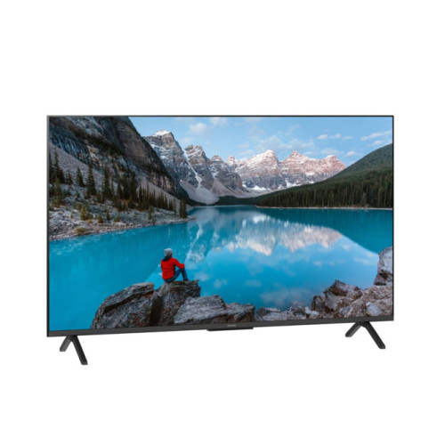 Panasonic Smart TV 4K รุ่น TH-65MX800T ขนาด 65 นิ้ว Google TV™ (2023) 5