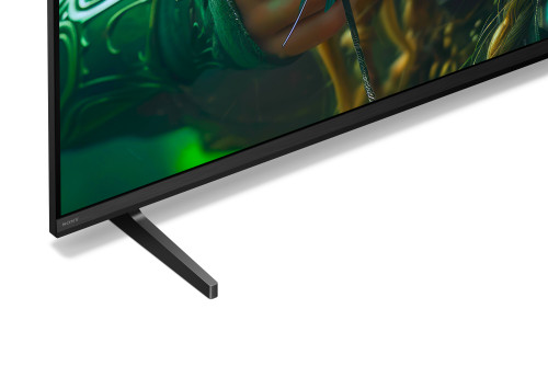 Sony BRAVIA 2 II 4K รุ่น K-65S20M2 ขนาด 65 นิ้ว Processor X1™ High Dynamic Range (HDR) | สมาร์ททีวี 1