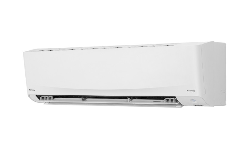 [ ติดตั้งฟรี ] DAIKIN MAX INVERTER แอร์ ขนาด 36000 BTU รุ่น FAVF36XV2S แม็กซ์ อินเวอร์เตอร์ สตาร์ FA 4