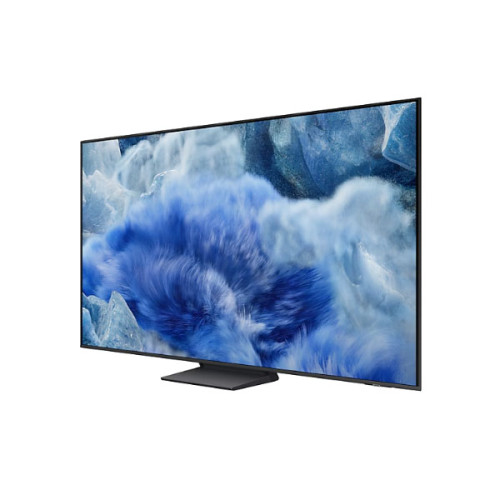 Samsung QLED 4K รุ่น QA65Q8F5AKXXT Size 65 inch Vision AI Smart TV (2025) 3