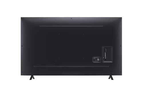 LG UHD 4K Smart TV 75UT8050 รุ่น 75UT8050PSB ขนาด 75 นิ้ว ( 2024 ) 3