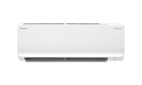 DAIKIN เครื่องปรับอากาศ รุ่น FTKB09ZV2S ขนาด 9200 BTU MAX INVERTER SABAI SERIES 3