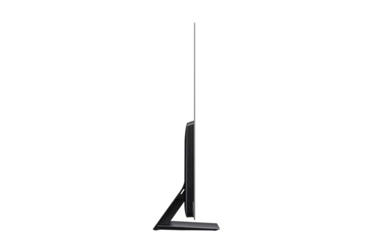 Samsung OLED 4K รุ่น QA65S95BAKXXT ขนาด 65 นิ้ว ( 2022 ) 1
