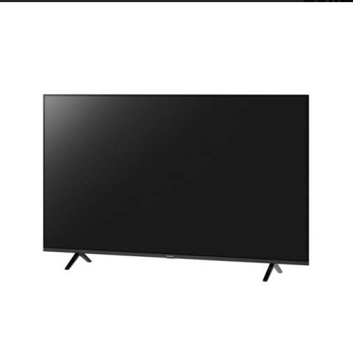 Panasonic Smart TV 4K รุ่น TH-65MX650T ขนาด 65 นิ้ว (Google TV) 2023 3