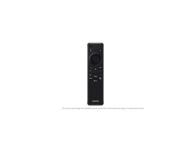 Samsung Neo QLED 4K QN70F รุ่น QA65QN70FAKXXT ขนาด 65 นิ้ว Vision AI Smart TV (2025) 2