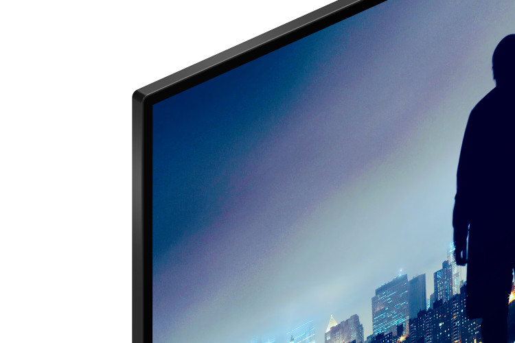 Sony BRAVIA 8 II OLEDTV รุ่น K-65XR80M2 ขนาด 65 นิ้ว  4K Ultra HD XR Processor (2025) 7