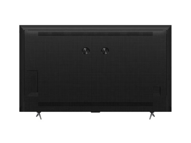 TCL QLED TV 4K ขนาด 85 นิ้ว รุ่น 85P8K 2