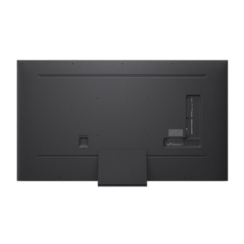 LG QNED evo AI MiniLED 4K รุ่น 75QNED86ASA ขนาด 75 นิ้ว Smart TV ( 2025 ) 1