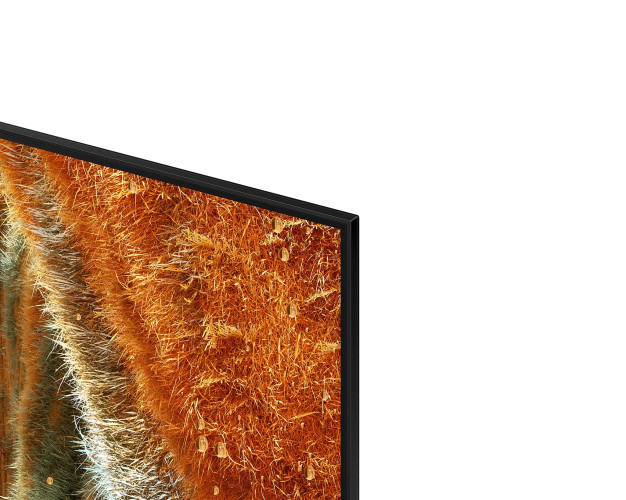 Samsung Neo QLED 4K QN70F รุ่น QA65QN70FAKXXT ขนาด 65 นิ้ว Vision AI Smart TV (2025) 3