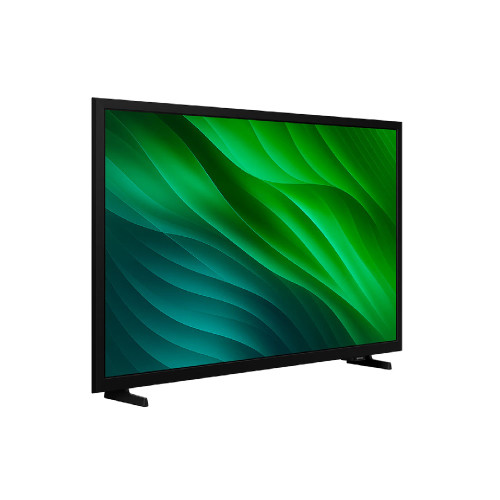 Samsung Smart Monitor HD TV MH5000F รุ่น LS32H5000FKXXT ขนาด 32 นิ้ว (2025) 5