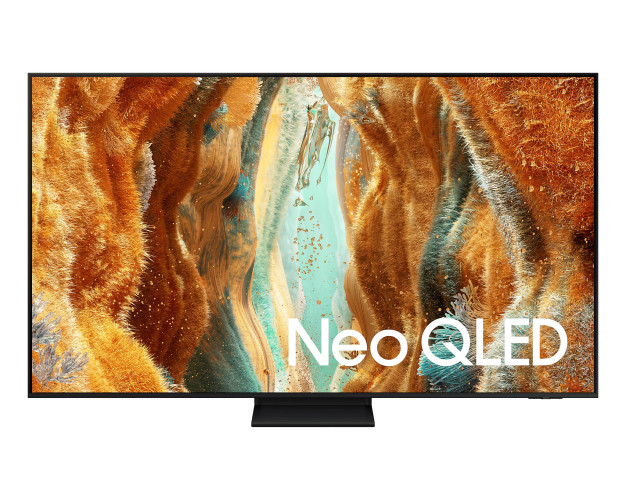 Samsung Neo QLED 4K QN70F รุ่น QA65QN70FAKXXT ขนาด 65 นิ้ว Vision AI Smart TV (2025) 6
