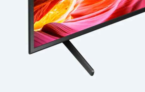 Sony สมาร์ททีวี Google TV รุ่น KD-43X75K ขนาด 43 นิ้ว 2