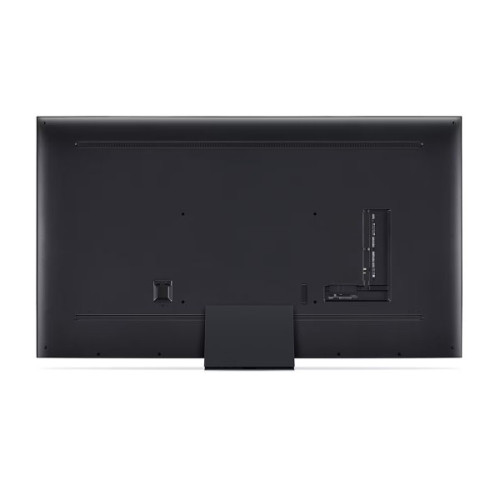 LG QNED LED 4K Smart TV รุ่น 65QNED86TSA ขนาด 65 นิ้ว  ( 2024 ) 1