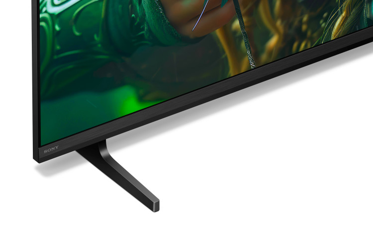 Sony BRAVIA 2 II 4K รุ่น K-43S20M2 ขนาด 43 นิ้ว Processor X1™ High Dynamic Range (HDR) | สมาร์ททีวี 2