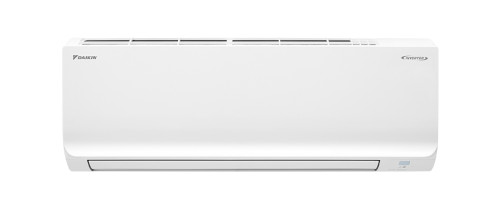 DAIKIN เครื่องปรับอากาศ รุ่น FTKB09ZV2S ขนาด 9200 BTU MAX INVERTER SABAI SERIES 4