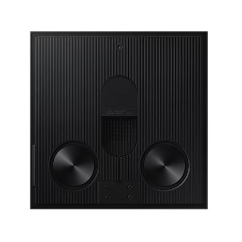 Samsung Music Frame รุ่น HW-LS60D/XT  Power 120 Watts Frame Design Dolby Atmos ระบบเสียงที่โอมล้อม 3 3
