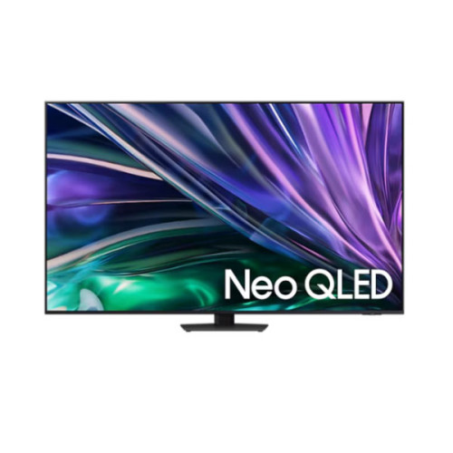 Samsung Neo QLED Smart TV 4K รุ่น QA55QN85DBKXXT ขนาด 55 นิ้ว Tizen OS (2024) 2