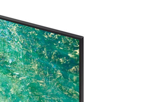 Samsung Neo QLED 4K รุ่น QA75QN85CAKXXT ขนาด 75 นิ้ว ( 2023 ) 7