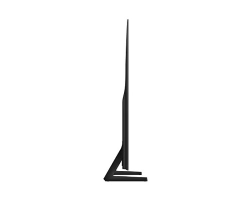 Samsung OLED TV 4K รุ่น QA77S85FAEXXT Size 77 inch  Vision AI Smart TV (2025) 2