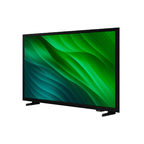 Samsung Smart Monitor HD TV MH5000F รุ่น LS32H5000FKXXT ขนาด 32 นิ้ว (2025) 6
