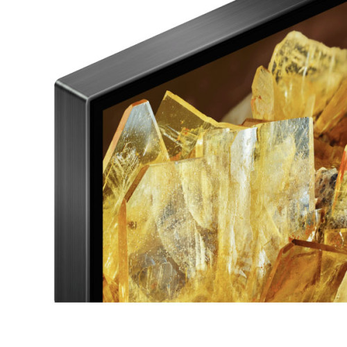 Sony Full Array LED 4K Ultra HD รุ่น XR-65X90L ขนาด 65 นิ้ว High Dynamic Range (HDR) สมาร์ททีวี (Goo 4