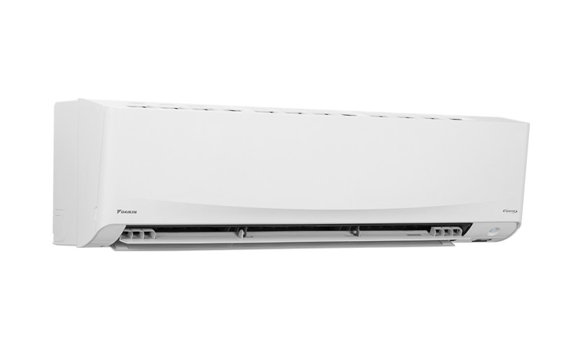 [ ติดตั้งฟรี ] DAIKIN MAX INVERTER  แอร์ ขนาด 30000 BTU รุ่น FAVF30XV2S แม็กซ์ อินเวอร์เตอร์ สตาร์ F 3
