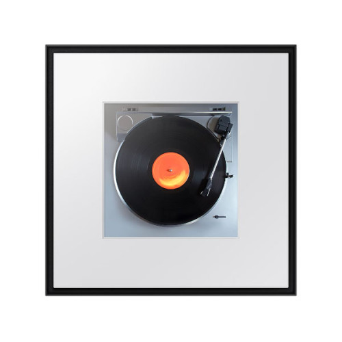 Samsung Music Frame รุ่น HW-LS60D/XT  Power 120 Watts Frame Design Dolby Atmos ระบบเสียงที่โอมล้อม 3 2