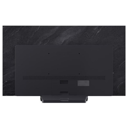 LG OLED 4K Smart TV รุ่น OLED55C5PSA Size 55 inch evo AI C5 ( NEW 2025 ) 1