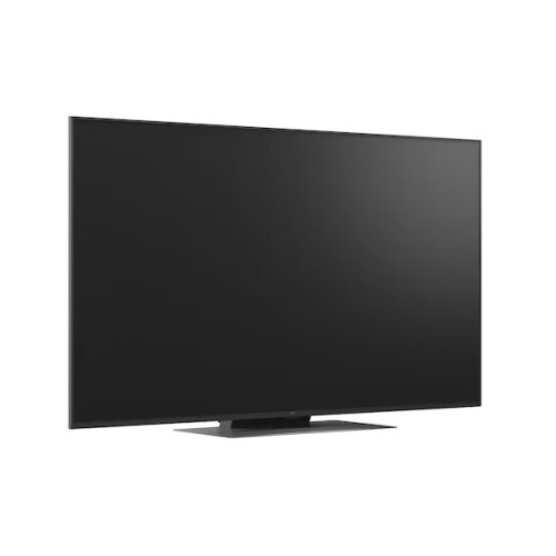 LG Mini RGB evo AI MRGB86 4K Smart TV  ขนาด 55 นิ้ว  รุ่น 55MRGB86BSA  (2026) 1