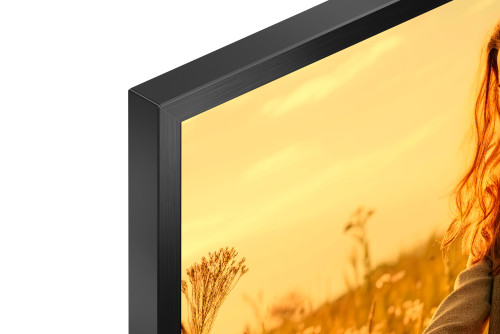 Sony BRAVIA 5 Mini LED 4K ขนาด 98 นิ้ว รุ่น K-98XR50 XR Processor สมาร์ททีวี (Google TV) (2025) 2