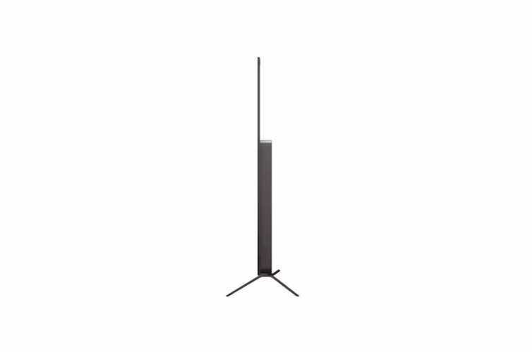 LG OLED AI B5 4K Smart TV รุ่น OLED65B5PSA ขนาด 65 นิ้ว (2025) 1