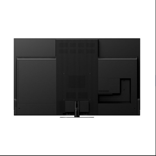 Panasonic OLED TV 4K รุ่น TH-65LZ2000T ขนาด 65 นิ้ว LZ2000 Series ( 2022 ) สินค้าต้องสั่งจอง 5