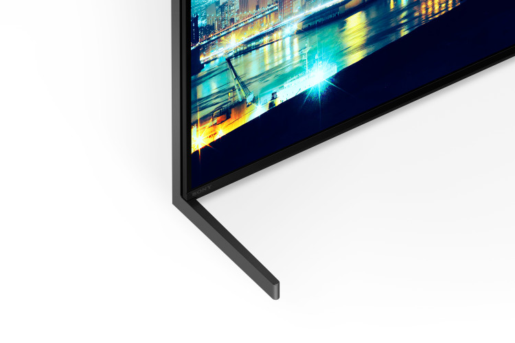Sony BRAVIA 8 II OLEDTV รุ่น K-55XR80M2 ขนาด 55 นิ้ว  4K Ultra HD XR Processor (2025) 5