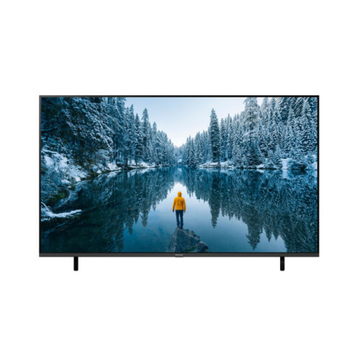 Panasonic Smart TV 4K รุ่น TH-65MX650T ขนาด 65 นิ้ว (Google TV) 2023 4
