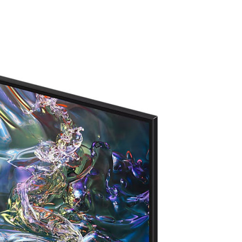 Samsung QLEDTV 4K รุ่น QA75Q65DAKXXT ขนาด 75 นิ้ว Tizen OS Smart TV (2024) 2