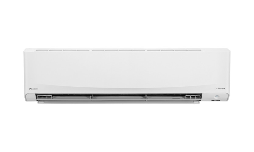[ ติดตั้งฟรี ] DAIKIN MAX INVERTER แอร์ ขนาด 36000 BTU รุ่น FAVF36XV2S แม็กซ์ อินเวอร์เตอร์ สตาร์ FA 2