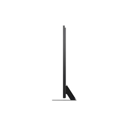 LG QNED evo AI MiniLED 4K รุ่น 75QNED86ASA ขนาด 75 นิ้ว Smart TV ( 2025 ) 2