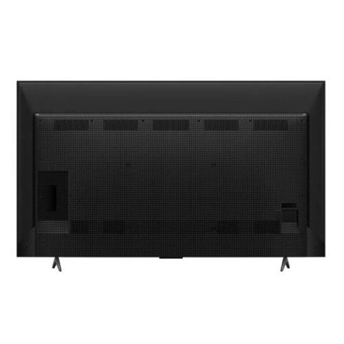 TCL UHD 4K รุ่น 75P79B ขนาด 75 นิ้ว ระบบปฏิบัติการ Google TV 2