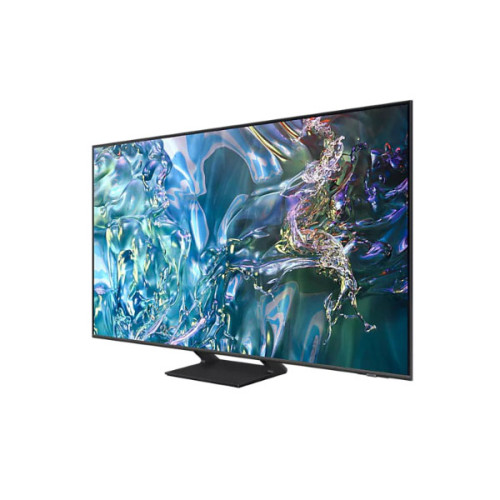 Samsung QLEDTV 4K รุ่น QA75Q65DAKXXT ขนาด 75 นิ้ว Tizen OS Smart TV (2024) 3