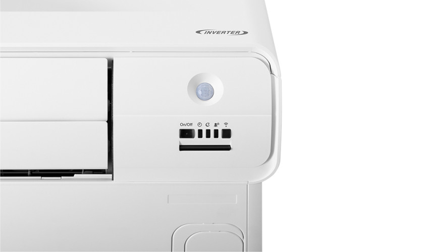 [ ติดตั้งฟรี ] DAIKIN MAX INVERTER แอร์ ขนาด 36000 BTU รุ่น FAVF36XV2S แม็กซ์ อินเวอร์เตอร์ สตาร์ FA 5