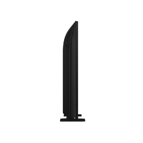 Samsung Smart Monitor HD TV MH5000F รุ่น LS32H5000FKXXT ขนาด 32 นิ้ว (2025) 1