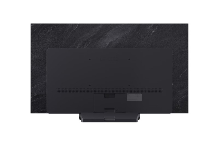 LG OLED 4K Smart TV รุ่น OLED77C5PSA Size 77 inch evo AI C5 ( NEW 2025 ) 2